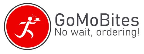 gomubet login|GoMoBites: Streamline Your Food Business with our one.